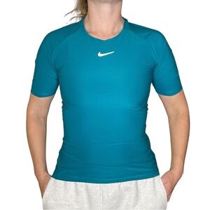 Nike Dri-Fit Athletic Top
